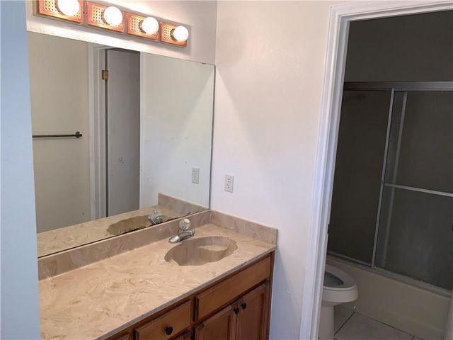 2230 Bird Island Dr, Corpus Christi, TX 78418