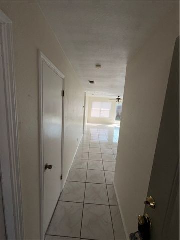 2230 Bird Island Dr, Corpus Christi, TX 78418