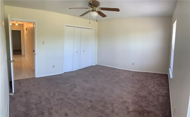 2230 Bird Island Dr, Corpus Christi, TX 78418