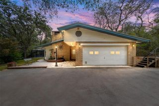 1179 SE 170TH COURT, Silver Springs, FL 34488