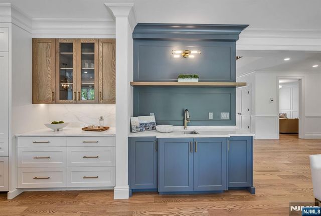 91 Brookside Road, Ramsey, NJ 07446