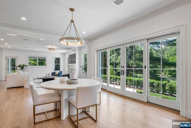 91 Brookside Road, Ramsey, NJ 07446