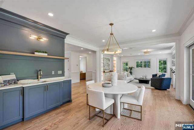 91 Brookside Road, Ramsey, NJ 07446