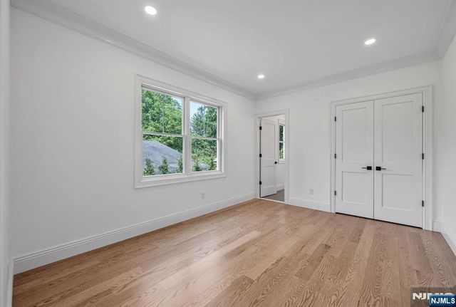91 Brookside Road, Ramsey, NJ 07446