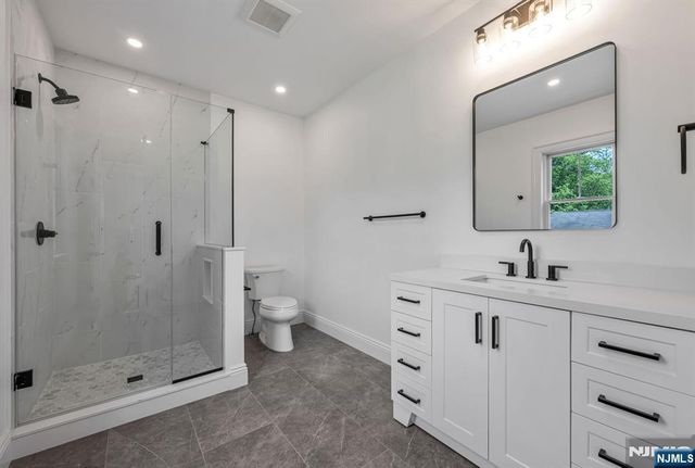 91 Brookside Road, Ramsey, NJ 07446