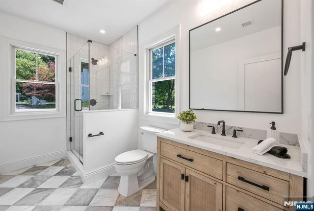 91 Brookside Road, Ramsey, NJ 07446