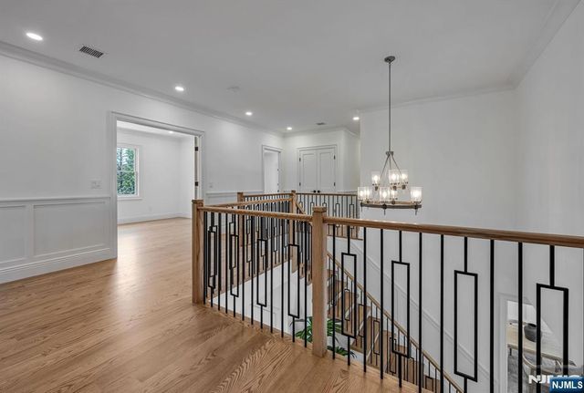 91 Brookside Road, Ramsey, NJ 07446