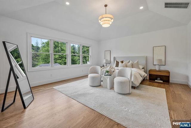 91 Brookside Road, Ramsey, NJ 07446