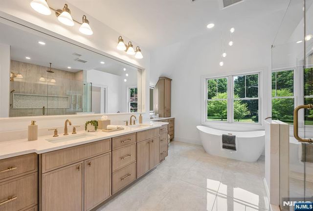 91 Brookside Road, Ramsey, NJ 07446