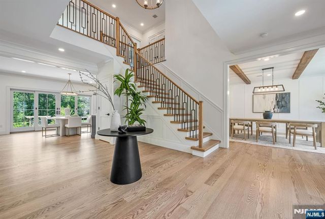 91 Brookside Road, Ramsey, NJ 07446