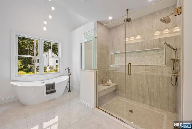 91 Brookside Road, Ramsey, NJ 07446