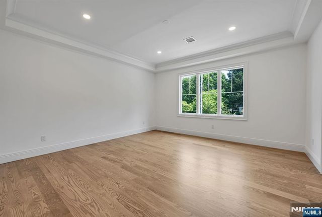 91 Brookside Road, Ramsey, NJ 07446