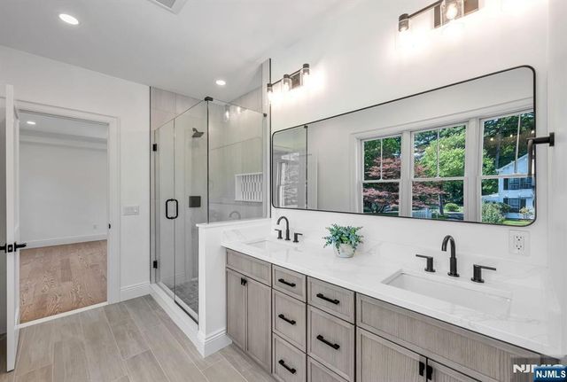 91 Brookside Road, Ramsey, NJ 07446