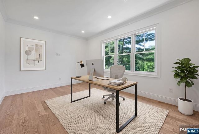 91 Brookside Road, Ramsey, NJ 07446