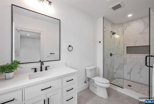 91 Brookside Road, Ramsey, NJ 07446