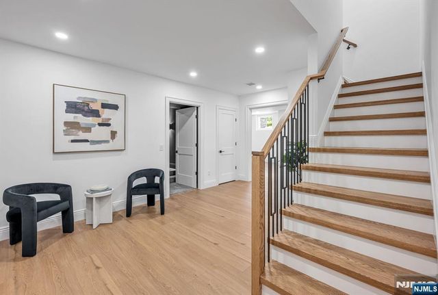 91 Brookside Road, Ramsey, NJ 07446