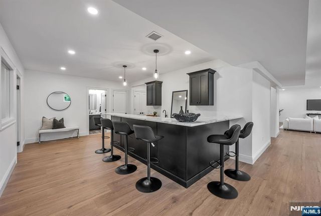 91 Brookside Road, Ramsey, NJ 07446