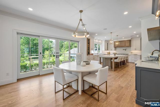 91 Brookside Road, Ramsey, NJ 07446