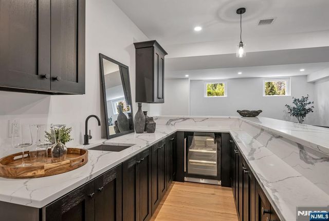 91 Brookside Road, Ramsey, NJ 07446