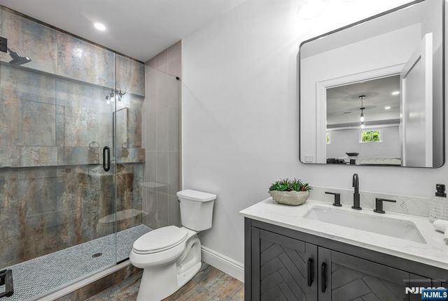 91 Brookside Road, Ramsey, NJ 07446