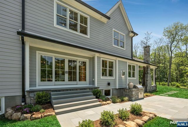 91 Brookside Road, Ramsey, NJ 07446