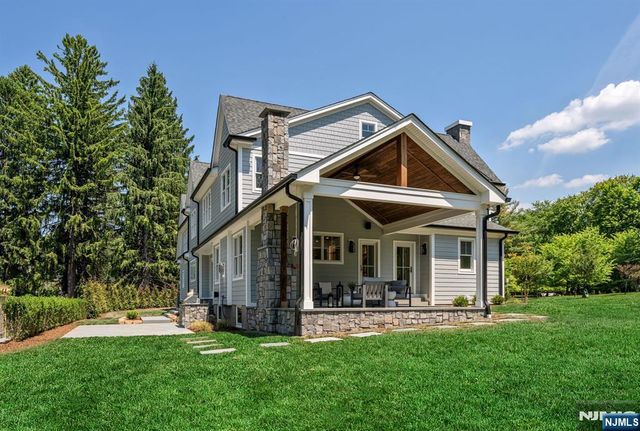 91 Brookside Road, Ramsey, NJ 07446