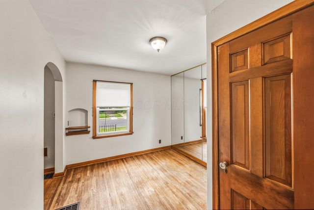 1380 Linwood Avenue, Columbus, OH 43206