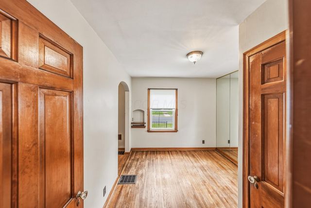 1380 Linwood Avenue, Columbus, OH 43206