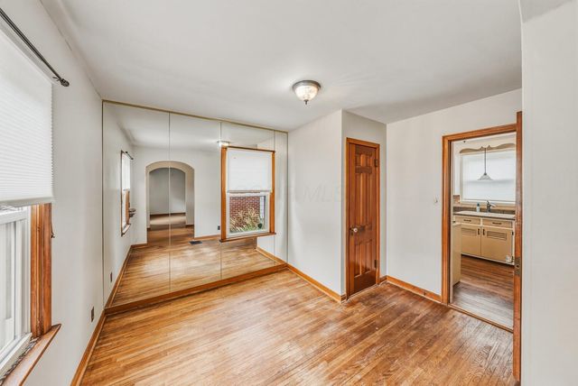 1380 Linwood Avenue, Columbus, OH 43206