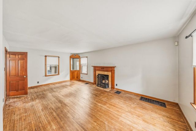 1380 Linwood Avenue, Columbus, OH 43206