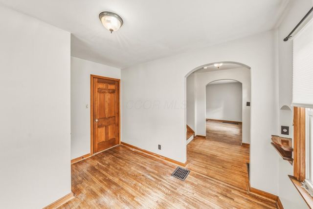 1380 Linwood Avenue, Columbus, OH 43206