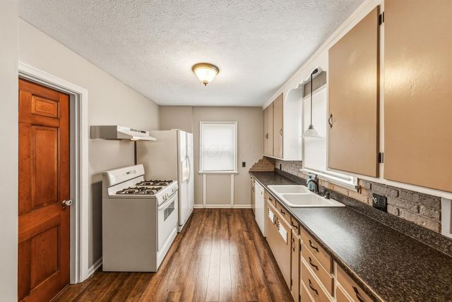 1380 Linwood Avenue, Columbus, OH 43206