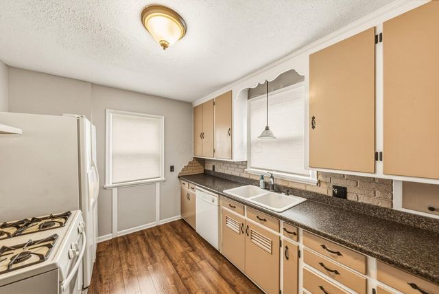 1380 Linwood Avenue, Columbus, OH 43206