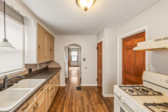 1380 Linwood Avenue, Columbus, OH 43206