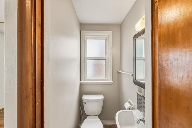 1380 Linwood Avenue, Columbus, OH 43206
