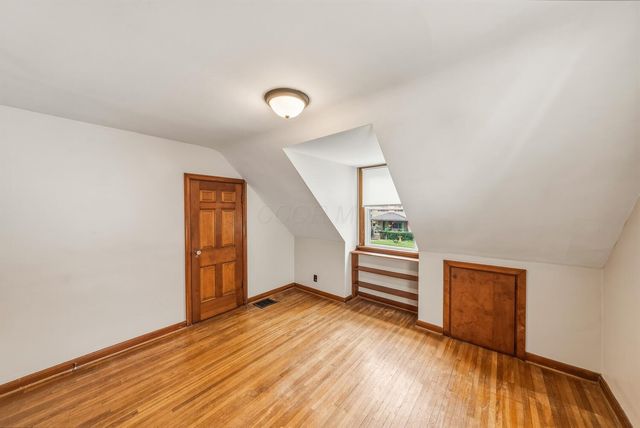 1380 Linwood Avenue, Columbus, OH 43206