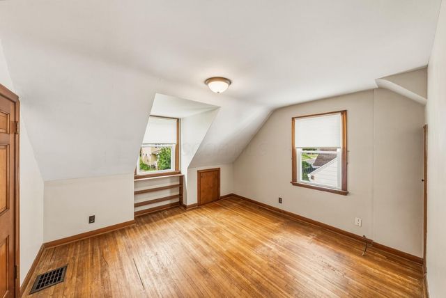 1380 Linwood Avenue, Columbus, OH 43206