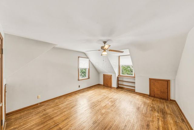 1380 Linwood Avenue, Columbus, OH 43206