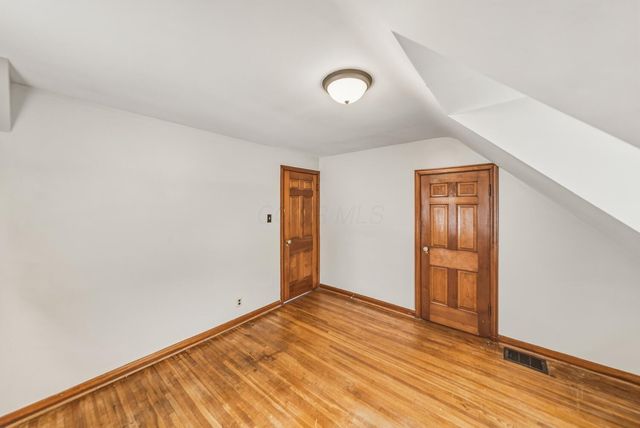 1380 Linwood Avenue, Columbus, OH 43206