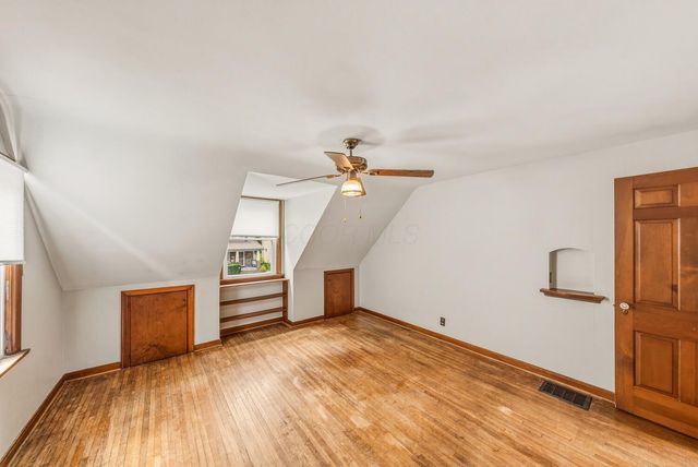 1380 Linwood Avenue, Columbus, OH 43206