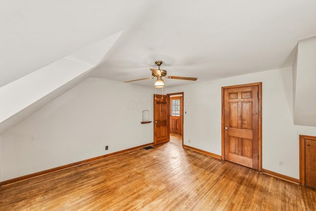 1380 Linwood Avenue, Columbus, OH 43206