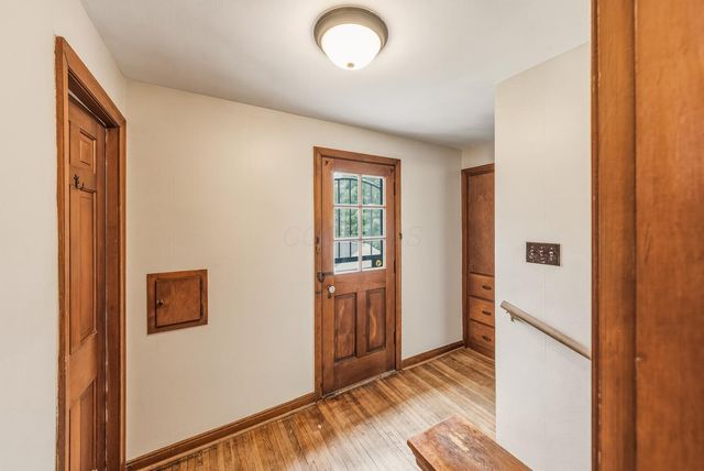 1380 Linwood Avenue, Columbus, OH 43206