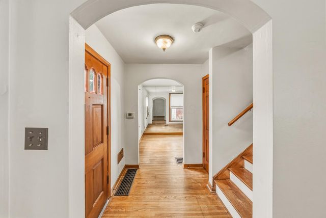 1380 Linwood Avenue, Columbus, OH 43206