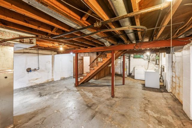 1380 Linwood Avenue, Columbus, OH 43206