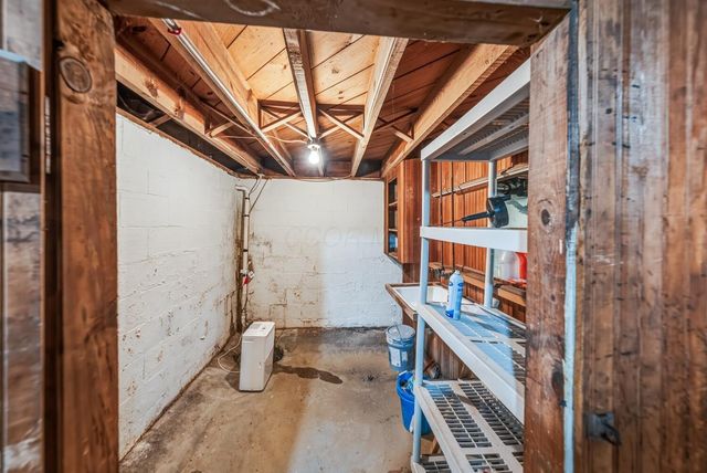 1380 Linwood Avenue, Columbus, OH 43206