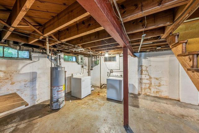 1380 Linwood Avenue, Columbus, OH 43206