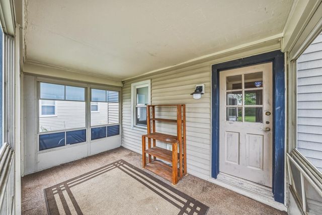 1380 Linwood Avenue, Columbus, OH 43206