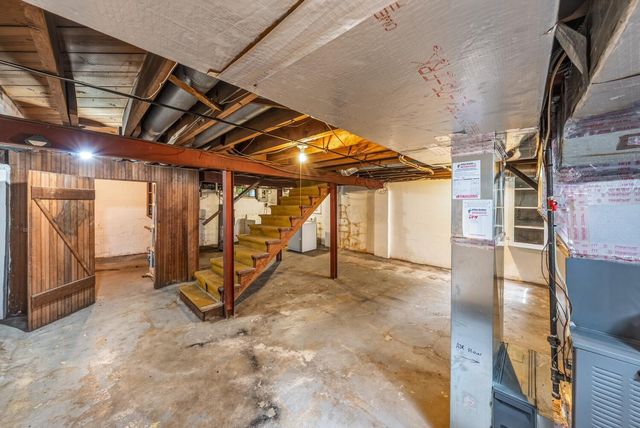 1380 Linwood Avenue, Columbus, OH 43206