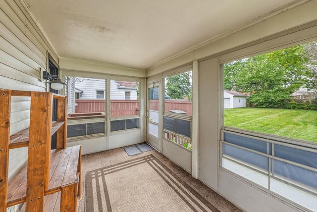 1380 Linwood Avenue, Columbus, OH 43206