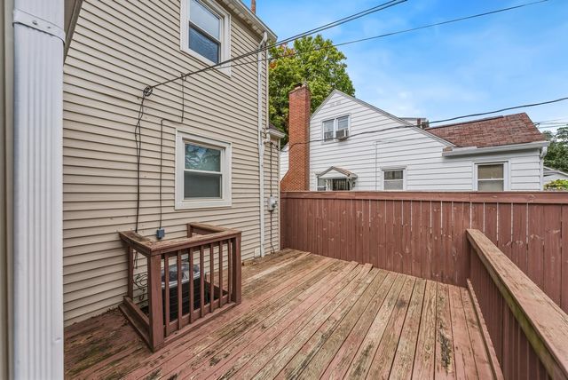 1380 Linwood Avenue, Columbus, OH 43206